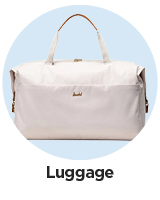 Luggage
