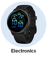 Electronics