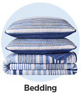 Bedding