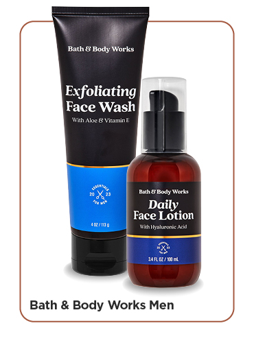 New! Self-Cut System LED Grooming Mirror