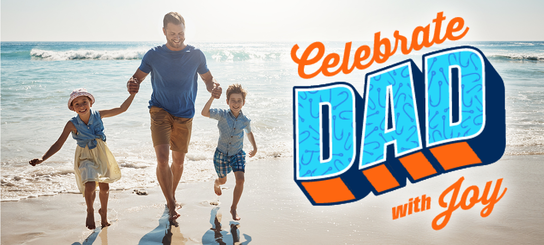 Father's Day