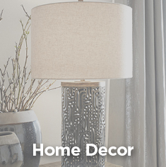 Home Décor