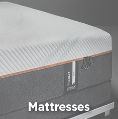 Mattresses
