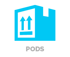 PODS