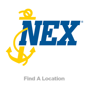 NEX - Shop with us