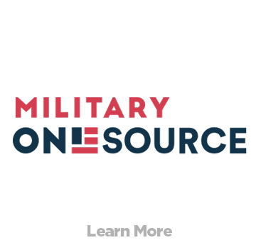Military One Source