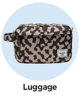 Luggage