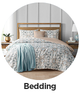 Bedding