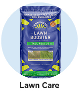 Lawn Care