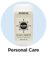 Personal Care