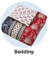 Bedding