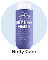 Body Care