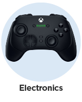 Electronics
