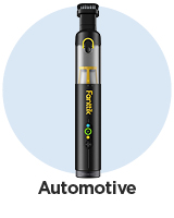 Automotive