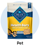 Pet