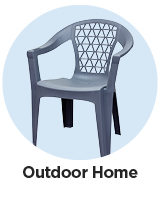 Outdoor Home