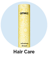 Hair Care