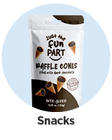 Snacks