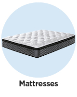 Mattresses