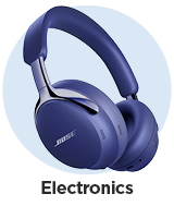 Electronics