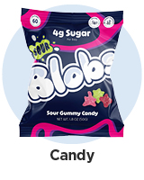 Candy
