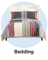 Bedding