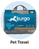 Pet Travel