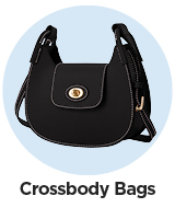 Crossbody Bags