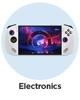Electronics