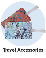 Travel Accessories