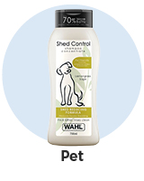 Pet