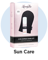 Sun Care