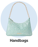 Handbags