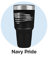 Navy Pride