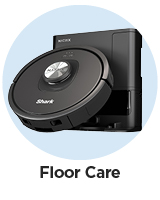 Floor Care