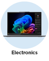 Electronics