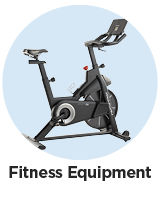 Fitness Equipment