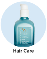 Hair Care
