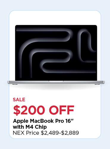  MacBook Pro M4