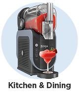 Kitchen & Dining
