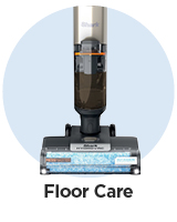 Floor Care