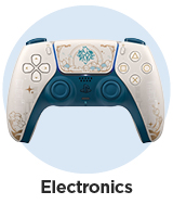 Electronics