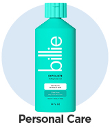 Personal Care