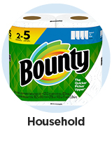 Household