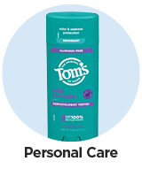 Personal Care