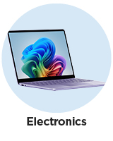Electronics