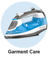 Garment Care