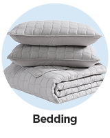 Bedding