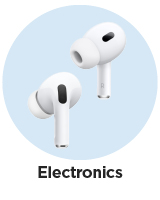 Electronics