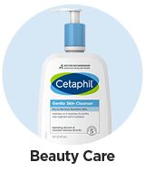 Beauty Care
